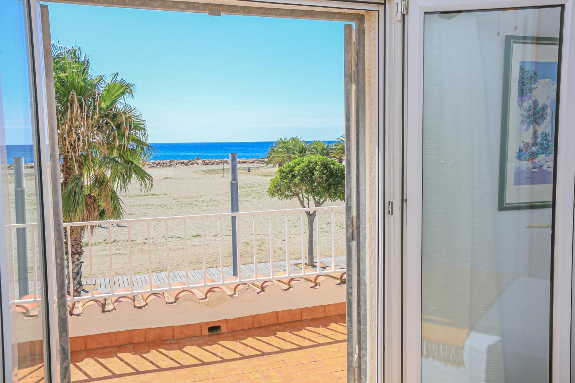 Villa Laura II - Only Families Cambrils Exteriör bild